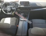 продам Nissan Rogue в пмр  фото 4