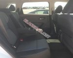 продам Nissan Rogue в пмр  фото 3