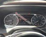 продам Nissan Rogue в пмр  фото 2