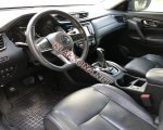 продам Nissan Rogue в пмр  фото 1
