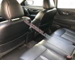 продам Nissan Rogue в пмр  фото 2