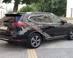 продам Nissan Rogue в пмр  фото 6