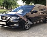 продам Nissan Rogue в пмр  фото 5
