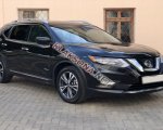 продам Nissan Rogue в пмр  фото 4