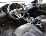 продам Nissan Rogue в пмр  фото 1