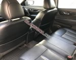 продам Nissan Rogue в пмр  фото 2