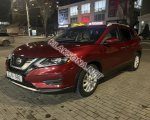 продам Nissan Rogue в пмр  фото 4