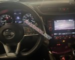 продам Nissan Rogue в пмр  фото 2