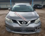 продам Nissan Rogue в пмр  фото 5