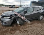 продам Nissan Rogue в пмр  фото 3