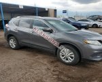 продам Nissan Rogue в пмр  фото 1