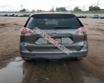 продам Nissan Rogue в пмр  фото 2