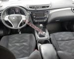 продам Nissan Rogue в пмр  фото 6