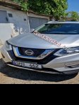 продам Nissan Rogue в пмр  фото 2