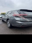 продам Nissan Rogue в пмр  фото 4