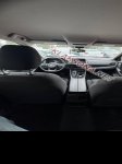 продам Nissan Rogue в пмр  фото 2