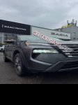 продам Nissan Rogue в пмр  фото 1