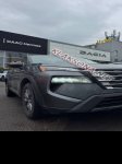 продам Nissan Rogue в пмр  фото 3