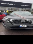 продам Nissan Rogue в пмр  фото 5