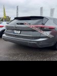 продам Nissan Rogue в пмр  фото 4