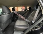 продам Nissan Rogue в пмр  фото 4