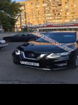 продам Nissan Rogue в пмр  фото 5