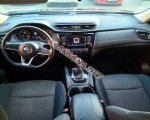 продам Nissan Rogue в пмр  фото 3