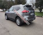 продам Nissan Rogue в пмр  фото 4