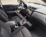 продам Nissan Rogue в пмр  фото 2