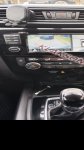 продам Nissan Rogue в пмр  фото 1