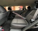 продам Nissan Rogue в пмр  фото 1