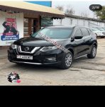 продам Nissan Rogue в пмр  фото 1