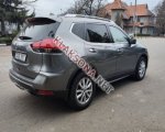продам Nissan Rogue в пмр  фото 2