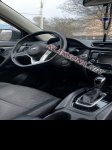 продам Nissan Rogue в пмр  фото 1