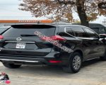 продам Nissan Rogue в пмр  фото 2
