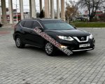 Nissan Rogue 2017г. 12 500 $