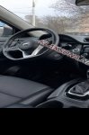 продам Nissan Rogue в пмр  фото 4