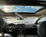 продам Nissan Rogue в пмр  фото 3