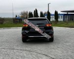 продам Nissan Rogue в пмр  фото 5