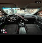 продам Nissan Rogue в пмр  фото 4