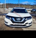 Nissan Rogue 2017г. 12 000 &euro;