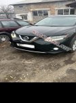 продам Nissan Rogue в пмр  фото 2