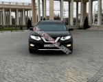 продам Nissan Rogue в пмр  фото 1