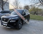 продам Nissan Rogue в пмр  фото 3