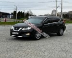 продам Nissan Rogue в пмр  фото 1