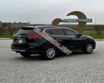 продам Nissan Rogue в пмр  фото 2