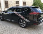 продам Nissan Rogue в пмр  фото 4