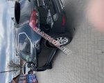 продам Nissan Rogue в пмр  фото 5