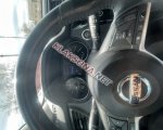 продам Nissan Rogue в пмр  фото 3