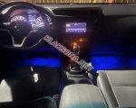 продам Nissan Rogue в пмр  фото 2